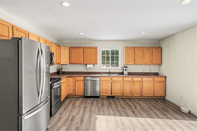 6446 Automobile Road, Twin Lake, MI 49457