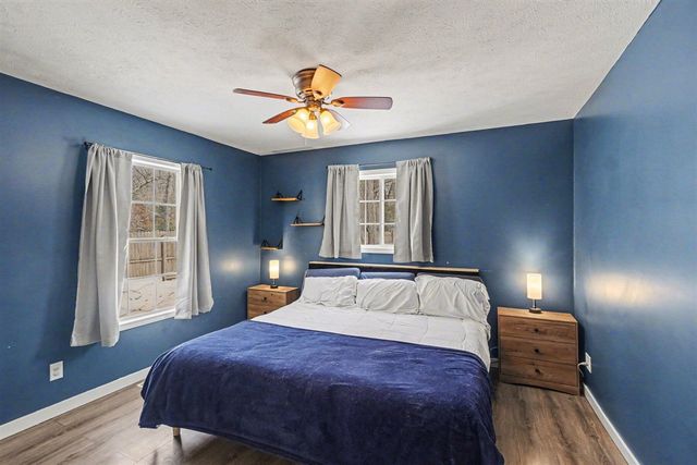 6446 Automobile Road, Twin Lake, MI 49457