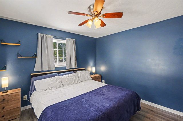 6446 Automobile Road, Twin Lake, MI 49457