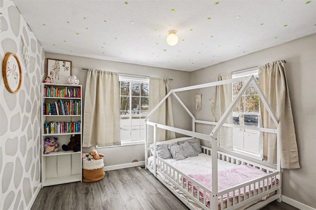 6446 Automobile Road, Twin Lake, MI 49457