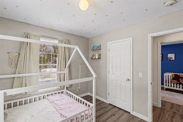 6446 Automobile Road, Twin Lake, MI 49457