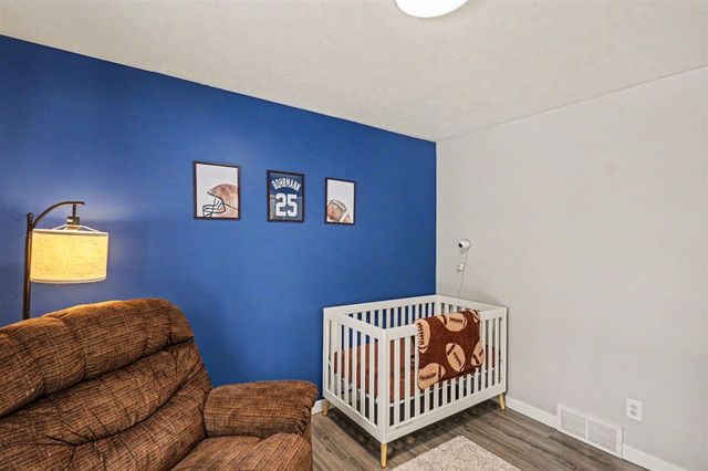 6446 Automobile Road, Twin Lake, MI 49457