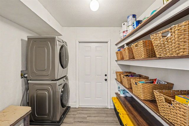 6446 Automobile Road, Twin Lake, MI 49457