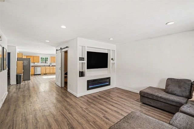 6446 Automobile Road, Twin Lake, MI 49457