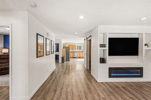 6446 Automobile Road, Twin Lake, MI 49457