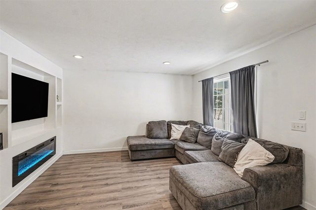 6446 Automobile Road, Twin Lake, MI 49457