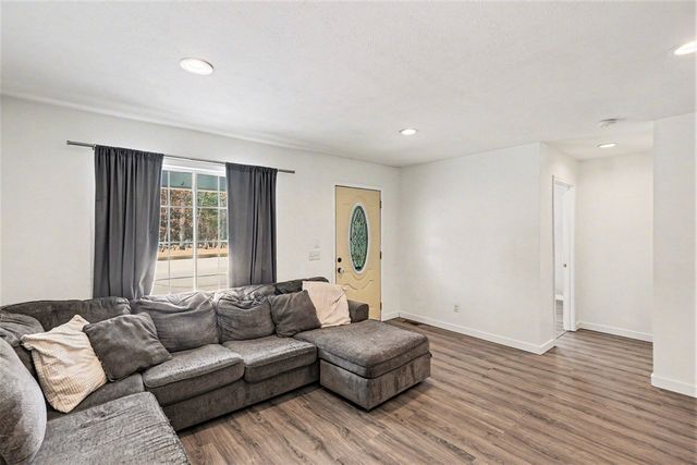 6446 Automobile Road, Twin Lake, MI 49457