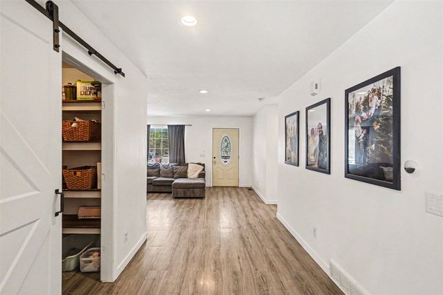 6446 Automobile Road, Twin Lake, MI 49457