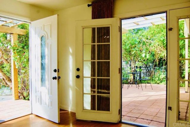 736 Mar Vista Drive, Vista, CA 92081