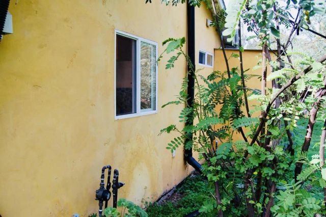 736 Mar Vista Drive, Vista, CA 92081