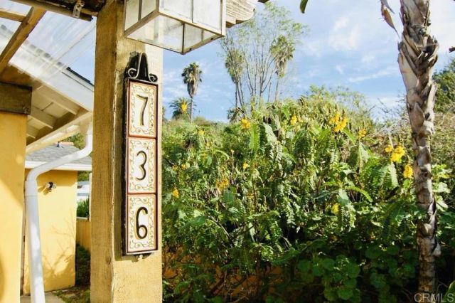 736 Mar Vista Drive, Vista, CA 92081
