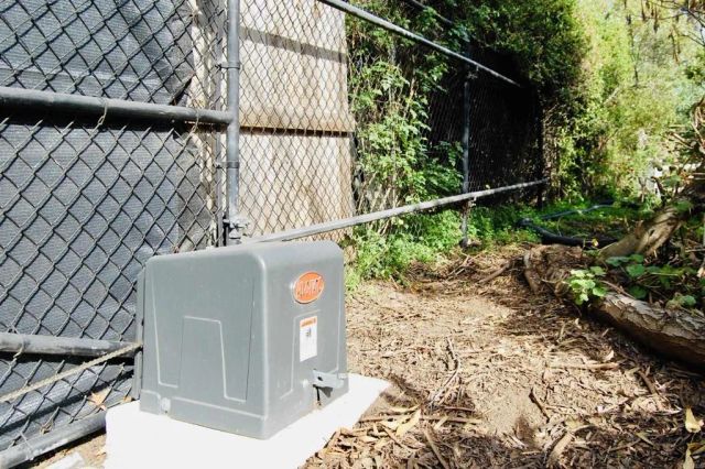 736 Mar Vista Drive, Vista, CA 92081