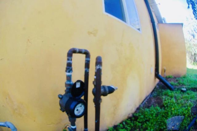 736 Mar Vista Drive, Vista, CA 92081