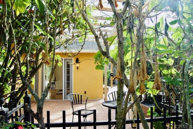 736 Mar Vista Drive, Vista, CA 92081