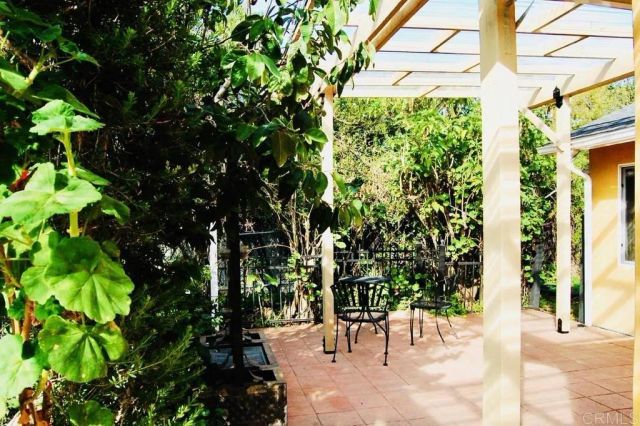 736 Mar Vista Drive, Vista, CA 92081