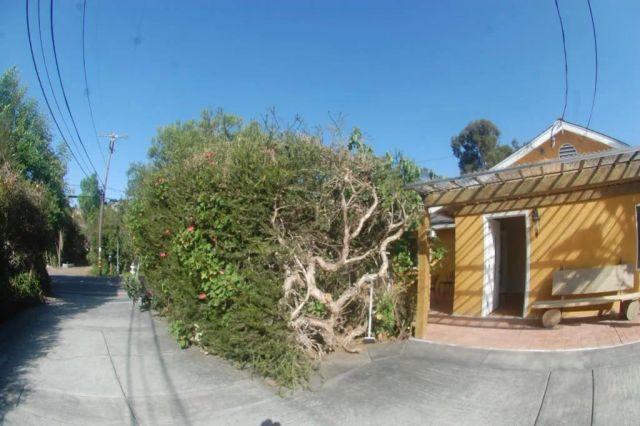 736 Mar Vista Drive, Vista, CA 92081