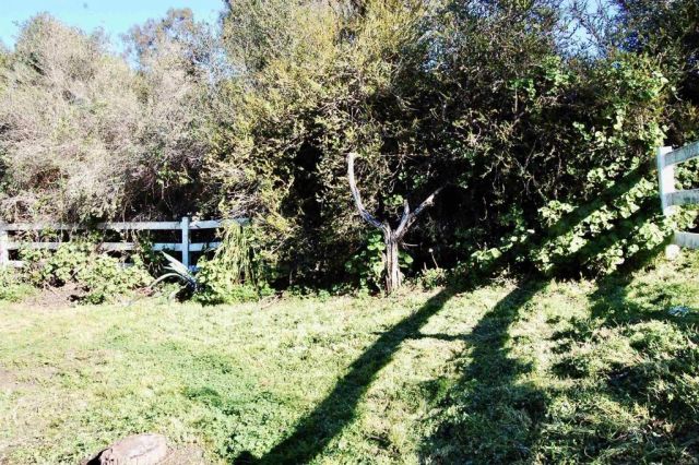 736 Mar Vista Drive, Vista, CA 92081