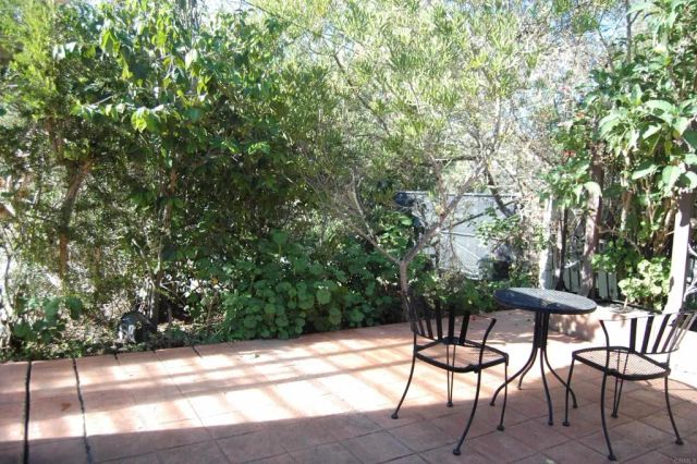 736 Mar Vista Drive, Vista, CA 92081