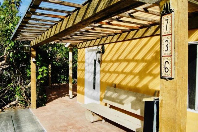 736 Mar Vista Drive, Vista, CA 92081