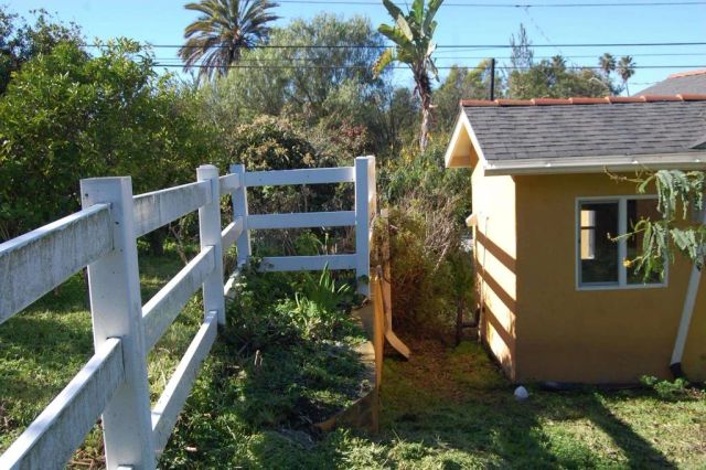 736 Mar Vista Drive, Vista, CA 92081