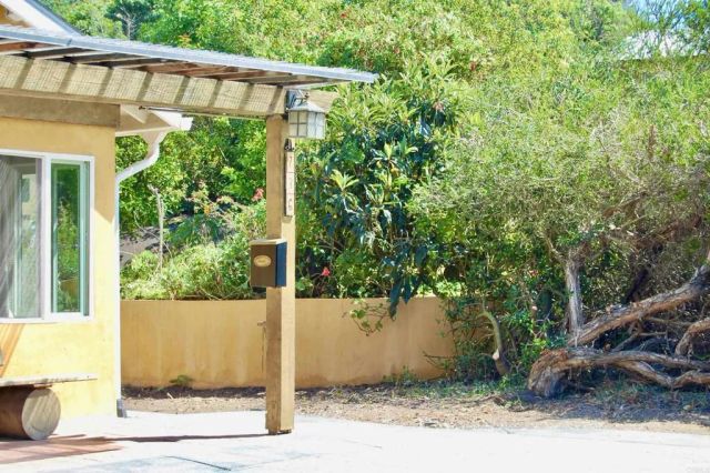 736 Mar Vista Drive, Vista, CA 92081