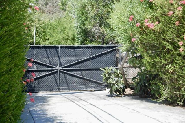 736 Mar Vista Drive, Vista, CA 92081