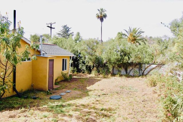 736 Mar Vista Drive, Vista, CA 92081