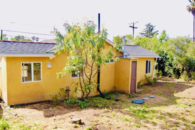 736 Mar Vista Drive, Vista, CA 92081