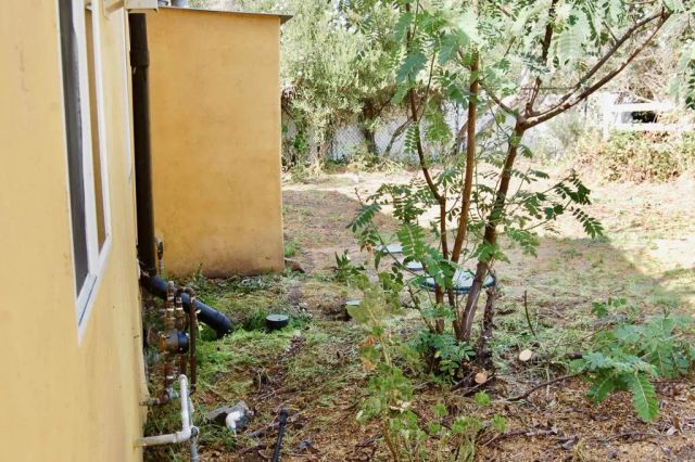 736 Mar Vista Drive, Vista, CA 92081