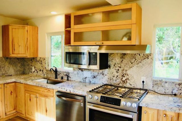 736 Mar Vista Drive, Vista, CA 92081