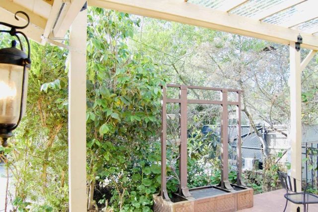 736 Mar Vista Drive, Vista, CA 92081