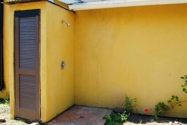 736 Mar Vista Drive, Vista, CA 92081