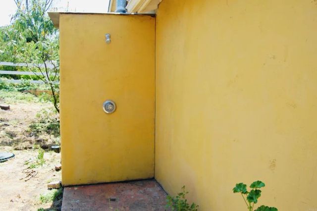 736 Mar Vista Drive, Vista, CA 92081