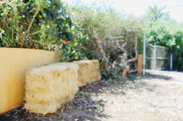 736 Mar Vista Drive, Vista, CA 92081