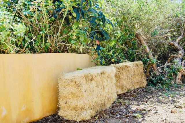 736 Mar Vista Drive, Vista, CA 92081