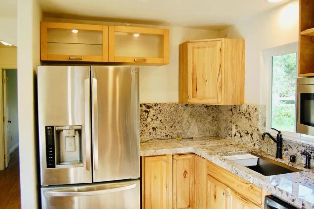 736 Mar Vista Drive, Vista, CA 92081