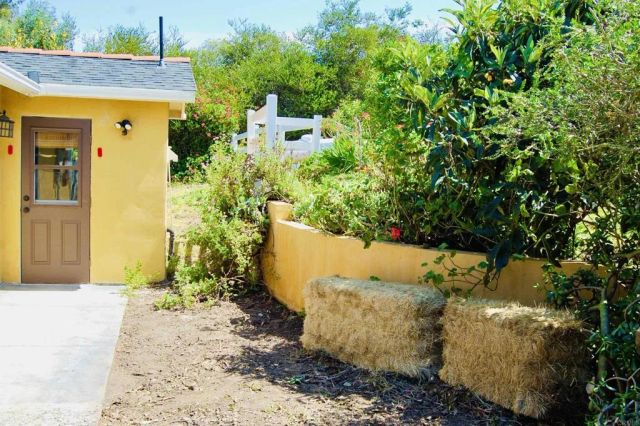 736 Mar Vista Drive, Vista, CA 92081