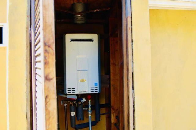 736 Mar Vista Drive, Vista, CA 92081