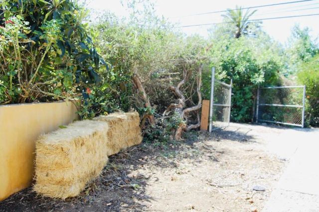 736 Mar Vista Drive, Vista, CA 92081