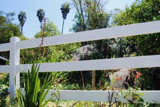 736 Mar Vista Drive, Vista, CA 92081