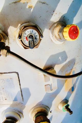 736 Mar Vista Drive, Vista, CA 92081