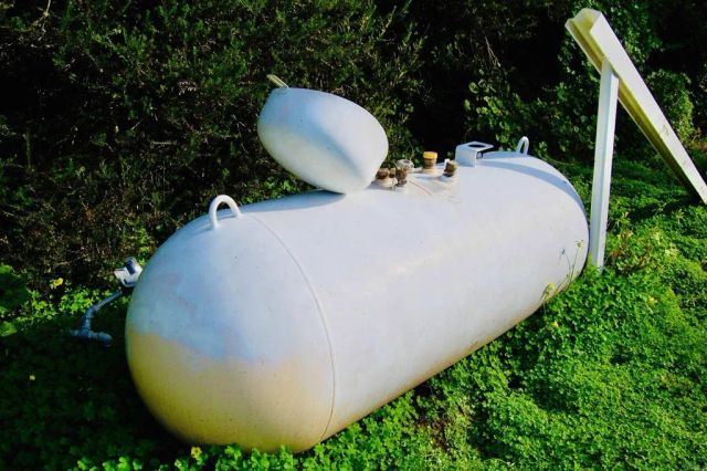 736 Mar Vista Drive, Vista, CA 92081