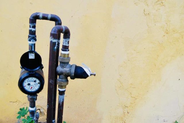 736 Mar Vista Drive, Vista, CA 92081