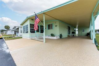 7050 EL MATADOR STREET, Zephyrhills, FL 33541
