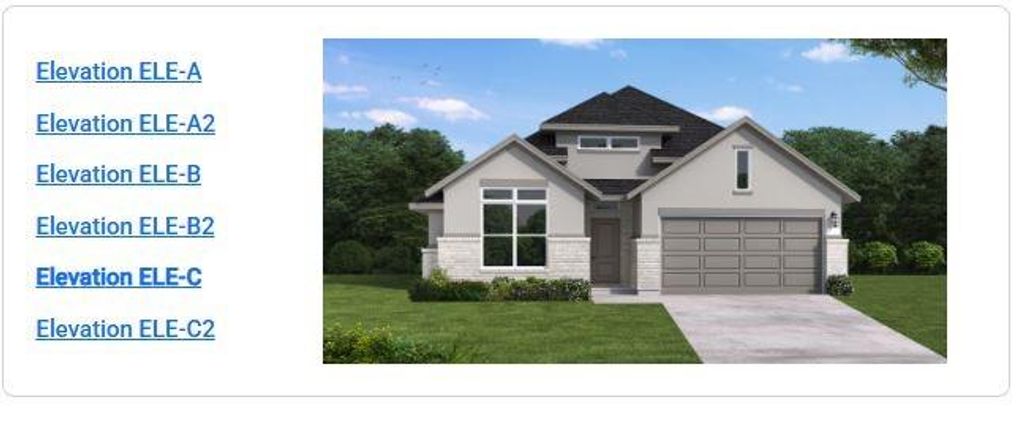 10606 Starfire Yellow Drive, Richmond, TX 77406