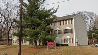 539 Union Ave 6, Irvington Twp., NJ 07111