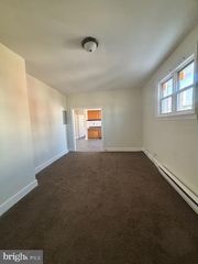 1662 N 59TH ST #1ST FLOOR, Philadelphia, PA 19151
