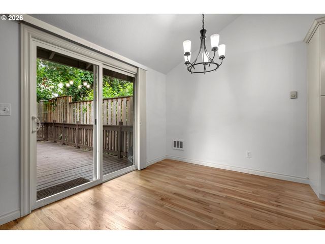9070 Sw 130TH Ave, Beaverton, OR 97008