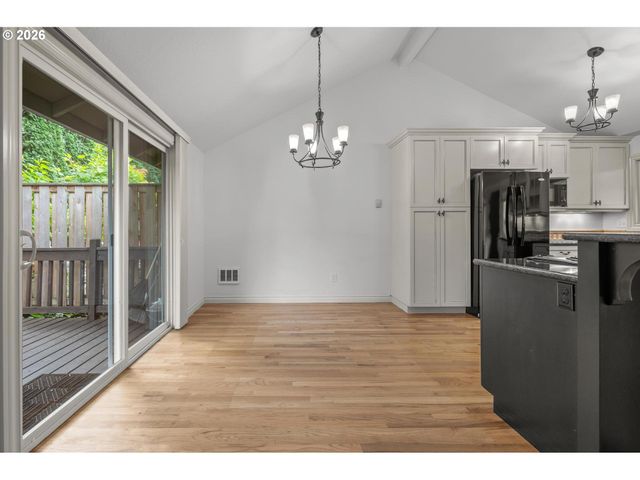 9070 Sw 130TH Ave, Beaverton, OR 97008