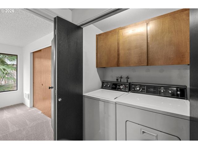 9070 Sw 130TH Ave, Beaverton, OR 97008